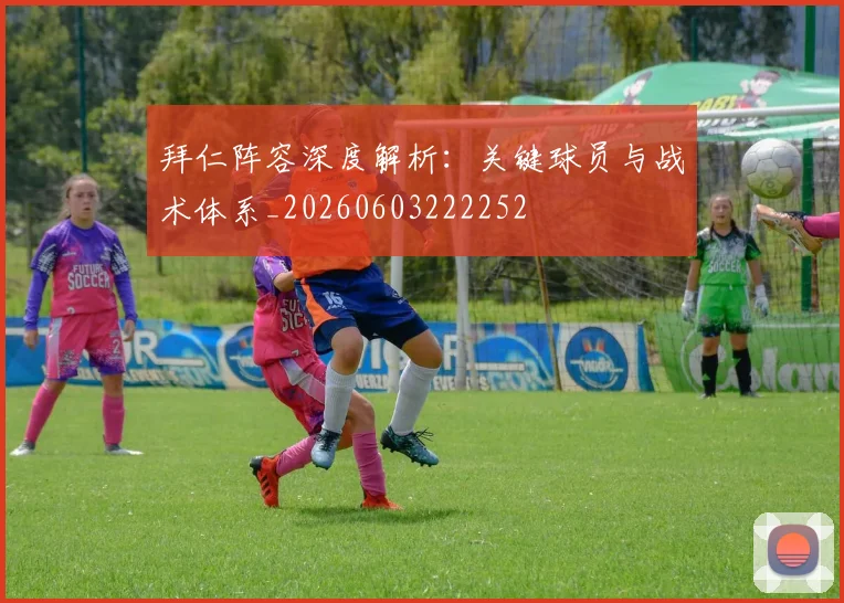 拜仁阵容深度解析:关键球员与战术体系_20260603222252