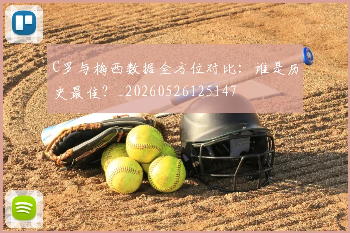 C罗与梅西数据全方位对比:谁是历史最佳?_20260526125147